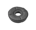 TEDGUM Loisko uloen tlumie TDG TED95660, TED95660