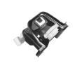 TEDGUM Zaven motoru ‐ TDG TED95767