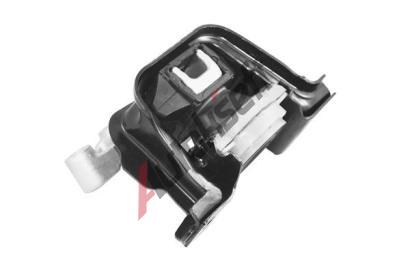 TEDGUM Zaven motoru TDG TED95767, TED95767