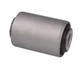 Ulo�en� ��dic�ho mechanismu&nbsp;TEDGUM&nbsp;&dash;&nbsp;TDG TED95809