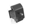 Zaven motoru TEDGUM ‐ TDG TED95811