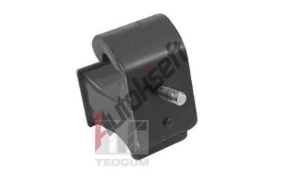 TEDGUM Zavěšení motoru TDG TED95811, TED95811 TEDGUM Zavěšení motoru TDG TED95811, TED95811