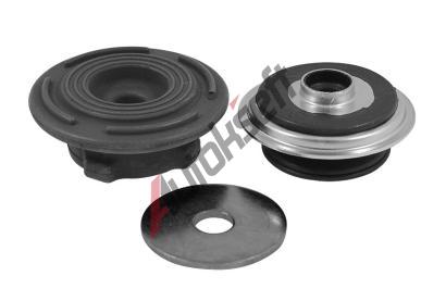 TEDGUM Loisko uloen tlumie TDG TED95817, TED95817