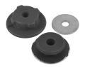 TEDGUM Loisko uloen tlumie TDG TED95817, TED95817