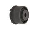 Zaven tla npravy TEDGUM ‐ TDG TED95838