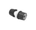 Uloen listov pruiny TEDGUM ‐ TDG TED95885