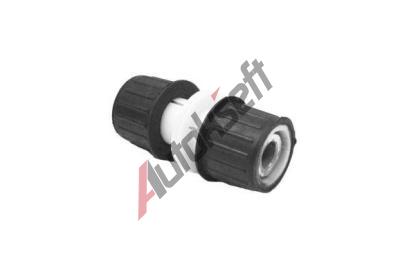 TEDGUM Uloen listov pruiny TDG TED95885, TED95885