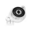 Uloen dicho mechanismu TEDGUM ‐ TDG TED95919