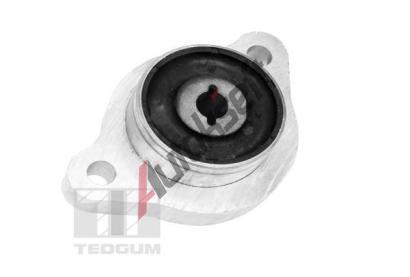 TEDGUM Uloen dicho mechanismu TDG TED95919, TED95919