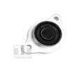 TEDGUM Uloen dicho mechanismu TDG TED95919, TED95919