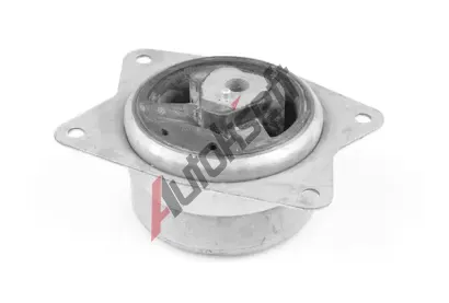 TEDGUM Zaven motoru TDG TED95962, TED95962