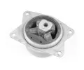 TEDGUM Zaven motoru TDG TED95962, TED95962