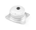 TEDGUM Zaven motoru TDG TED95962, TED95962