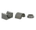 Drk pnho stabiliztoru TEDGUM ‐ TDG TED95991