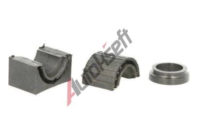 TEDGUM Drk pnho stabiliztoru TDG TED95991, TED95991