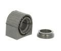 TEDGUM Drk pnho stabiliztoru TDG TED95991, TED95991
