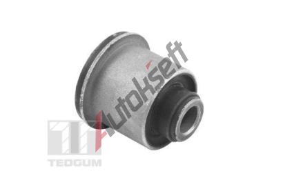 TEDGUM Uloen dicho mechanismu TDG TED96124, TED96124