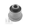 TEDGUM Uloen dicho mechanismu TDG TED96124, TED96124