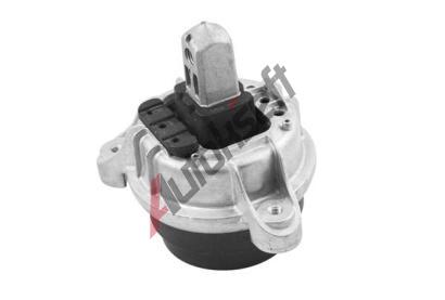 TEDGUM Zaven motoru TDG TED96152, TED96152