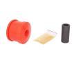 Zaven tla npravy TEDGUM ‐ TDG TED96165