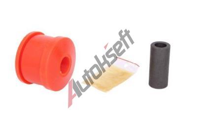 TEDGUM Zaven tla npravy TDG TED96165, TED96165