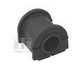 Držák příčného stabilizátoru TEDGUM ‐ TDG TED96220  Držák příčného stabilizátoru TEDGUM ‐ TDG TED96220