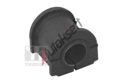 TEDGUM Drk pnho stabiliztoru TDG TED96220, TED96220