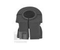 TEDGUM Drk pnho stabiliztoru TDG TED96220, TED96220