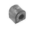 Drk pnho stabiliztoru TEDGUM ‐ TDG TED96254