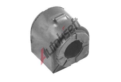 TEDGUM Drk pnho stabiliztoru TDG TED96254, TED96254