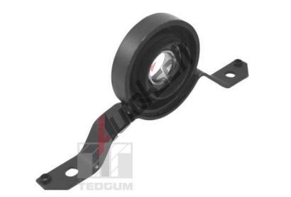 TEDGUM Uloen kloubovho hdele TDG TED96290, TED96290