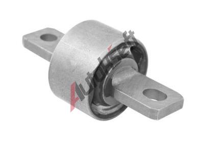 TEDGUM Uloen dicho mechanismu TDG TED96296, TED96296