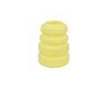 Zarka odpruen TEDGUM ‐ TDG TED96314