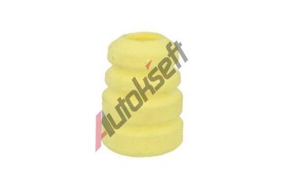 TEDGUM Zarka odpruen TDG TED96314, TED96314