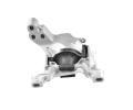 Zaven motoru TEDGUM ‐ TDG TED96317