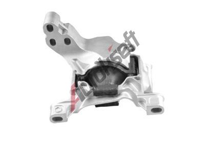 TEDGUM Zav�en� motoru TDG TED96317, TED96317