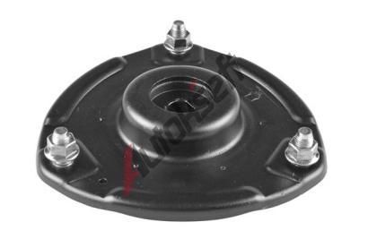 TEDGUM Loisko uloen tlumie TDG TED96324, TED96324