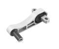 TEDGUM Zaven motoru ‐ TDG TED96325