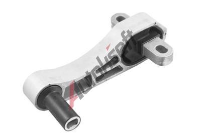 TEDGUM Zaven motoru TDG TED96325, TED96325