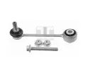 Ty / vzpra stabiliztoru TEDGUM ‐ TDG TED96383