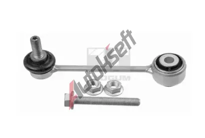 TEDGUM Ty / vzpra stabiliztoru TDG TED96383, TED96383