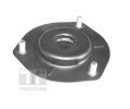 Loisko uloen tlumie TEDGUM ‐ TDG TED96455