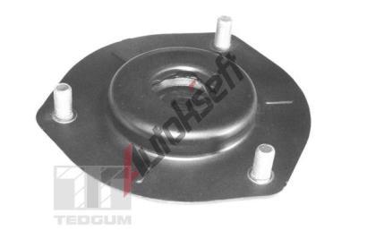 TEDGUM Loisko uloen tlumie TDG TED96455, TED96455