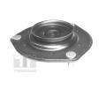 TEDGUM Loisko uloen tlumie TDG TED96455, TED96455