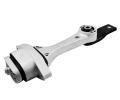 Zaven motoru TEDGUM ‐ TDG TED96518