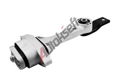 TEDGUM Zaven motoru TDG TED96518, TED96518