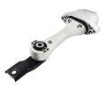 TEDGUM Zaven motoru TDG TED96518, TED96518