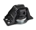TEDGUM Zav�en� motoru&nbsp;&dash;&nbsp;TDG TED96520