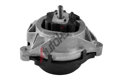 TEDGUM Zaven motoru TDG TED96521, TED96521