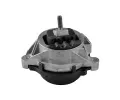 TEDGUM Zaven motoru TDG TED96521, TED96521